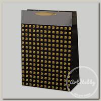 'Stilerra' OPYL подарочный пакет 210 г/кв.м 30 x 42 x 12 см 04