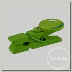 'Blumentag' WCLB-35 Декоративные прищепки 10 шт. 3.5 см B02 Шарики ассорти