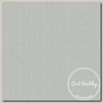 Ткань для пэчворка PEPPY МАРТОВСКАЯ ПЕСНЯ 50 x 55 см 146 г/кв.м ± 5 100% хлопок МП-15 серый