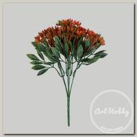 'Blumentag' ATJ-23 Декоративные элементы 1 шт. 30 см 01
