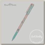 'Bruno Visconti' ручка шариковая FunWrite 0.5 мм 20-0212/64 'Lolipop. Коала'