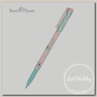 'Bruno Visconti' ручка шариковая FunWrite 0.5 мм 20-0212/64 'Lolipop. Коала'
