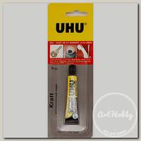 'UHU' Клей универсальный Крафт 6 г 45083/В