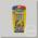 'Colorino' Гелевые ручки для татуировок 'Gel Tattoo' 5 цв. CL15860PTR