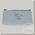 'Be Smart' Пенал -косметичка 'Strange animals', рыба 10 х 21 х 4 см N2380