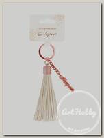 'Be Happy' Брелок-кисточка 'Мария' 6 х 15 х 6 см BK-48