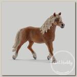 'SCHLEICH' Фигурка 03 СК Хафлингер- жеребец 13813