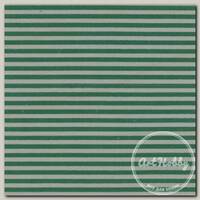 Ткань для пэчворка PEPPY БАБУШКИН СУНДУЧОК 50 x 55 см 140 г/кв.м ± 5 100% хлопок БС-22 полоска ярко-зеленый
