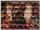 Кристальная (алмазная) мозаика 'ФРЕЯ' ALVK-06 'Мой друг' 40 х 30 см