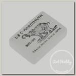 'KOH-I-NOOR Hardtmuth' Ластик для чернографитных карандашей 300/20 №1 0300020024KDRU