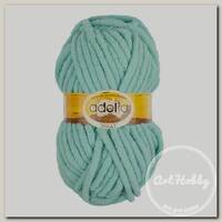 Пряжа ADELIA 'DOLLY' 100% полиэстер 100 г 40 м