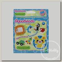 'Aquabeads' Мини набор 'Веселые игрушки' 31158