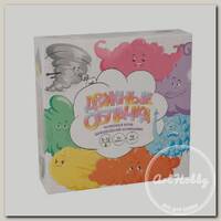 Игра настольная 'ND PLAY' 'Дружная облачка' . NDP-G004
