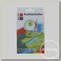 'Marabu' _Fashion Color краситель для окраски ткани в стиральной машине 281 зеленый 174023281