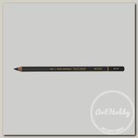 'KOH-I-NOOR Hardtmuth' Карандаш художественный черный Gioconda 8815/3 8815003001KS