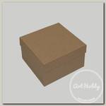 'Stilerra' SBOX-S1/4 Подарочная коробка 10 х 10 х 6 см 01