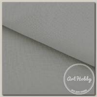Ткань для пэчворка PEPPY КРАСКИ ЖИЗНИ ЛЮКС 50 x 55 см 146 г/кв.м ± 5 100% хлопок 14-4203 св.св.серый