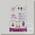 'Sculpey' Liquid Sculpey Multipack декоративный гель ALS 90 мл GLM1 Glam Metallics