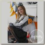 Фигурки Корона большая