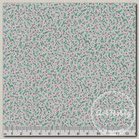 Ткань TPC 110 г/кв.м ± 5 50 см х 50 см 100% хлопок №131