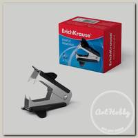 'ErichKrause' Антистеплер Classic 4559