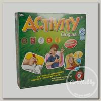 Игра настольная 'PIATNIK' 'Activity 3' 712098