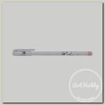 'Bruno Visconti' ручка шариковая HappyWrite 0.5 мм 20-0215/06 'Котенок с шариком'