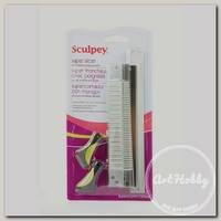 'Sculpey' Super Slicer резак ручной ASBSET .
