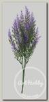 'Blumentag' ATJ-03 Декоративные элементы 1 шт. 28 см 01