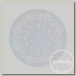 'Трафарет-Дизайн' Трафарет d 15 см СК ЭЛГ15-18