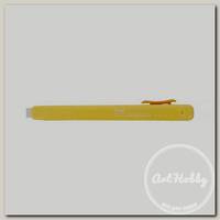 'Pentel' Ластик-карандаш Clic Eraser ZE80-G желтый корпус