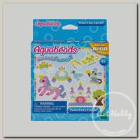 'Aquabeads' Набор 'Сказочные игрушки' 31632