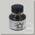 'Winsor&Newton' Тушь художественная 30 мл 1010283 золотая