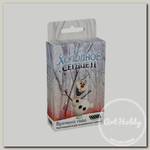 Игра настольная 'HOBBY WORLD' 'Холодное сердце 2: Времена года.' 915148