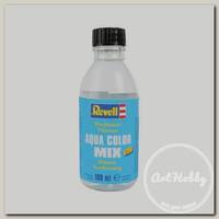 'Revell' Разбавитель 'Aqua Color Mix ' 100 мл 39621