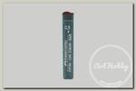 'Faber Castell' Графитные грифели POLYMER 0.5 мм 521501 B