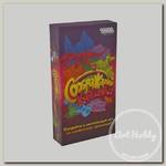 Игра настольная 'HOBBY WORLD' 'Соображарий Картинки' 915050