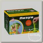 'ND PLAY' Набор для опытов 'Лизун' 278706