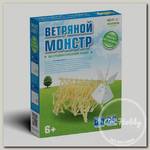 'ND PLAY' NDP-028 Конструктор 'Ветряной монстр' 89 элемент. 273876
