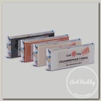 'Craft&Clay' полимерная глина CCH 250 г