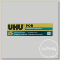 'UHU' Por клей универсальный 50 мл 41341