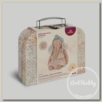 Набор для шитья 'Miadolla' TD-0378 Слоник Дейзи .