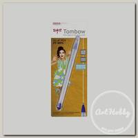 'Tombow' Клеящая ручка на водной основе PT-WPC Glue Pen, 1 мм