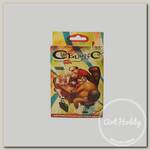 Игра настольная 'HOBBY WORLD' 'Свинтус (СК)' Классический 1058