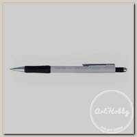 'Faber Castell' Механический карандаш GRIP 0.5 мм