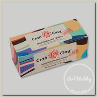 'Craft&Clay' полимерная глина для лепки кукол CCH кашемир 52 г