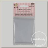 'S-CHIEF' SHF-0006 Кондитерский мешок 35 х 20.5 см 1 шт многоразовый 35х20.5 см