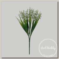 'Blumentag' ATJ-25 Декоративные элементы 1 шт. 31 см 01