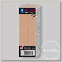 'FIMO' Professional doll art полимерная глина 454 г