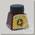 'Winsor&Newton' Тушь художественная 14 мл 1005449 оранжевый